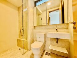 The Azure (D4), Condominium #468376521